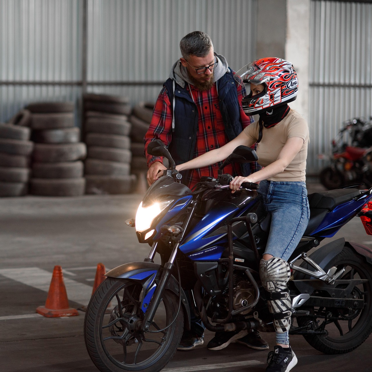 无需实名流量卡：流量卡和手机防盗定位的关系