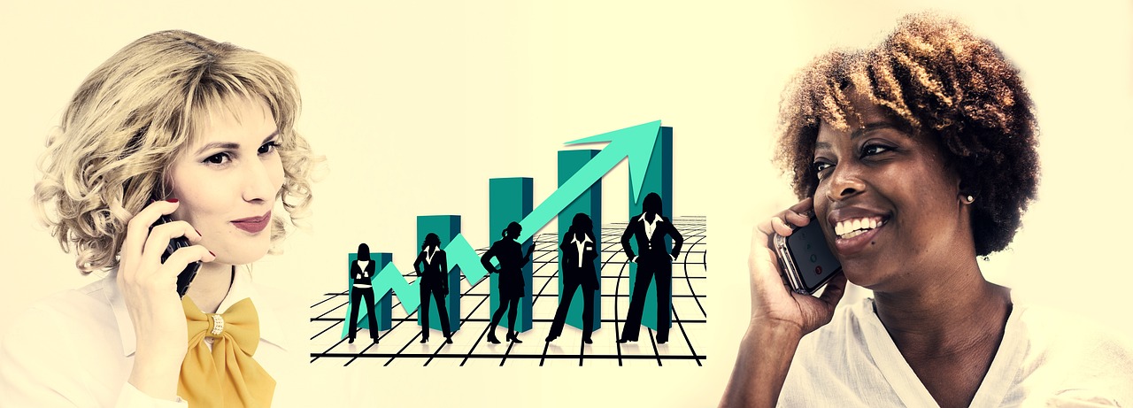 在线DDOS平台攻击|黑客如何攻击和利用智能停车场和城市出行系统