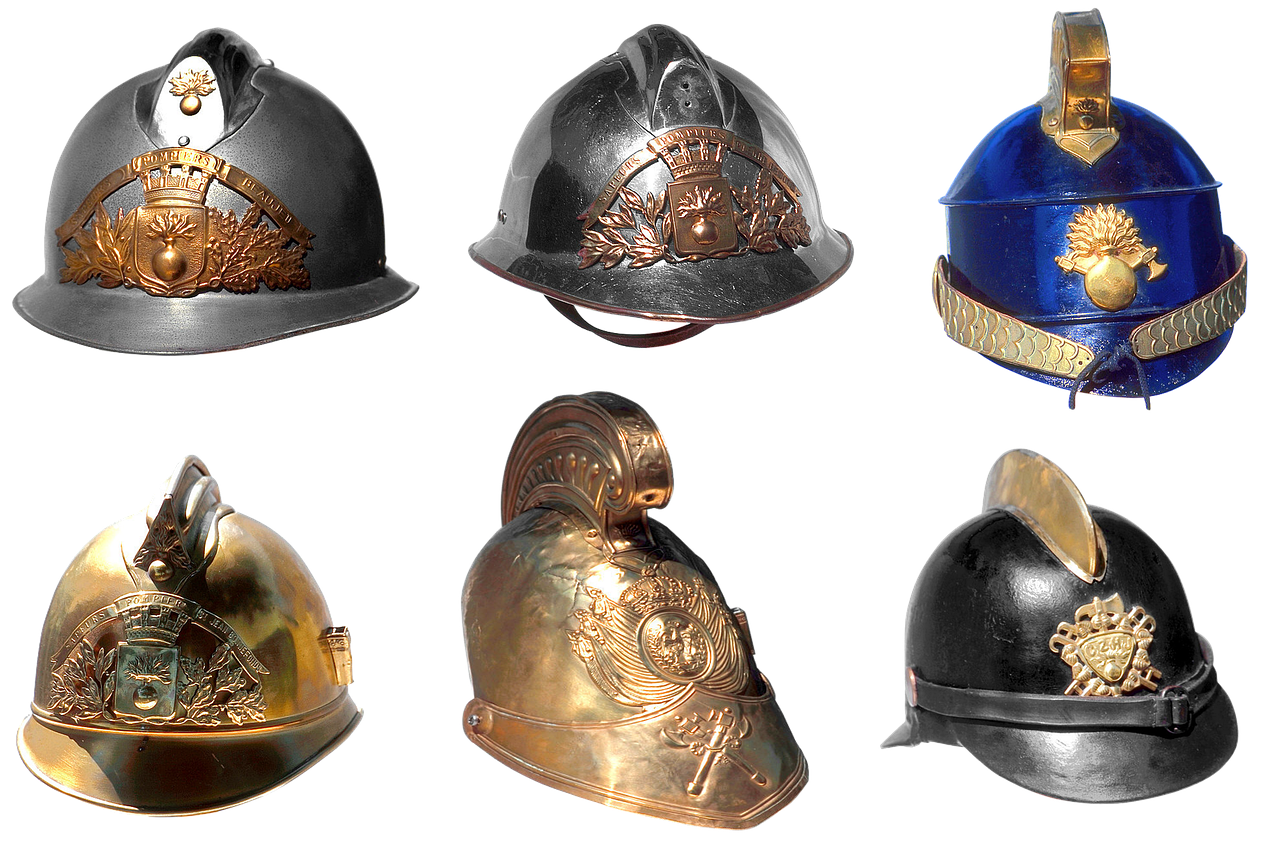 顺达购买外链平台