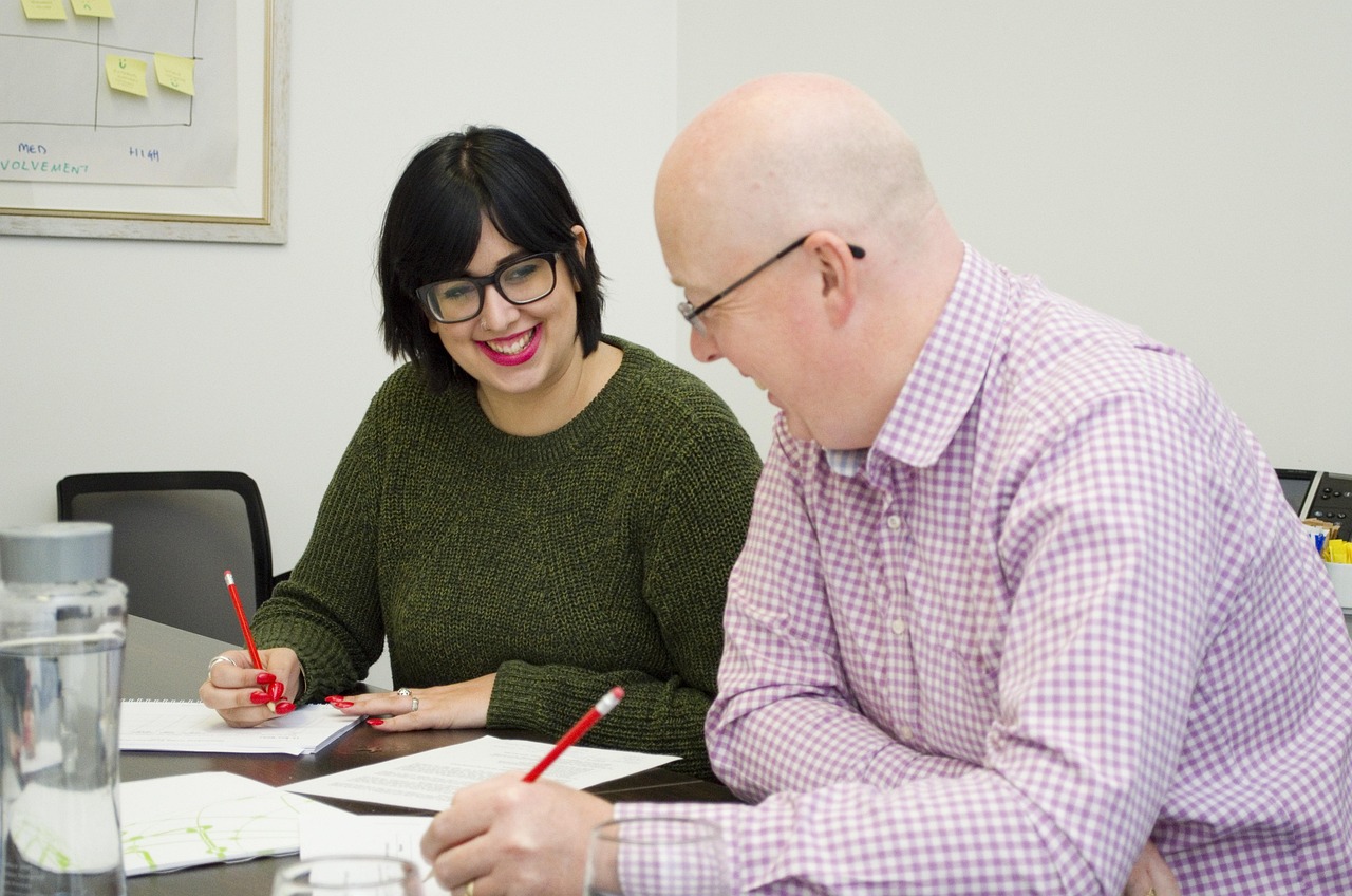 DDOS攻击教程|如何保证网络安全防范的效果